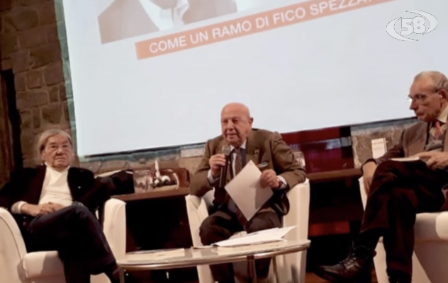 ''Dieci medici raccontano'', i camici bianchi diventano scrittori