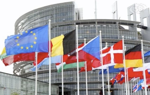 Fondi europei a rischio: rush finale per certificare la spesa