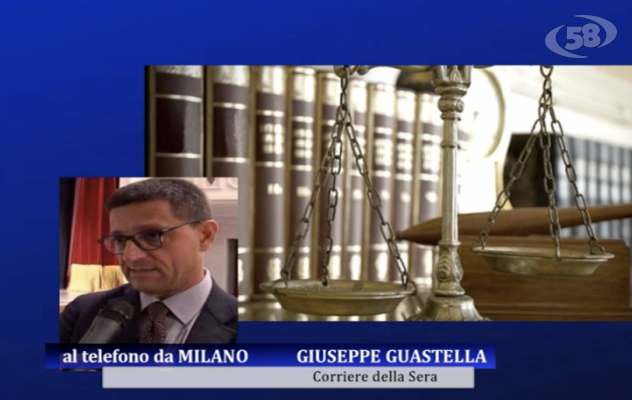 Battisti: il processo, la condanna, la latitanza, la vita da scrittore