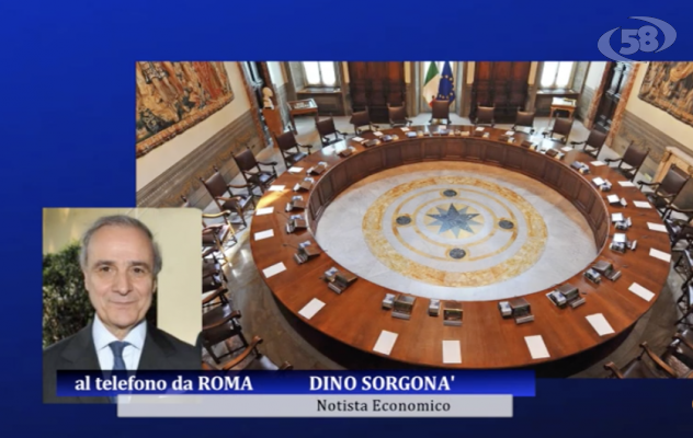 Reddito di Cittadinanza e Quota 100: cosa c'è da sapere