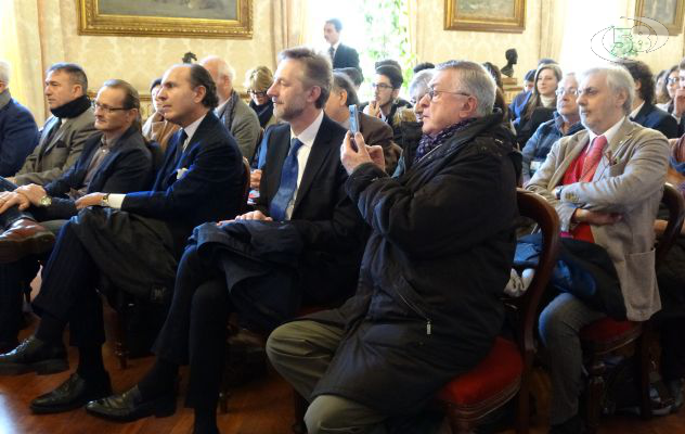 Italian Model United Nations Napoli 2019, 700 studenti per la settima edizione