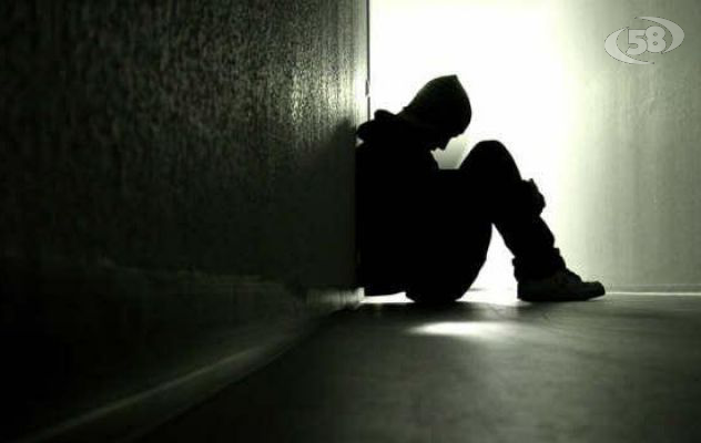 In Campania è record di suicidi per motivi economici