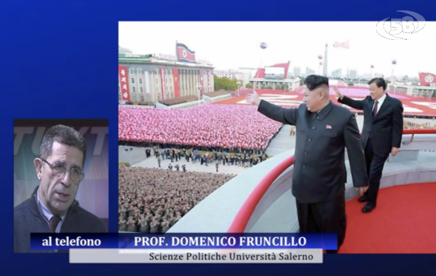 Nuovo incontro Corea-Usa: ma l'intesa non c'è