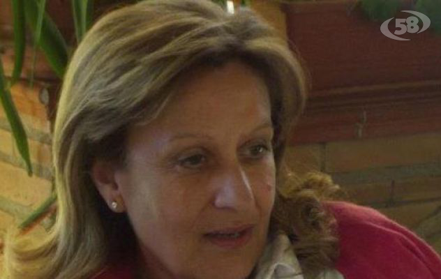 Ariano, Affidato si dimette: Leonarda Cardinale nuovo assessore 