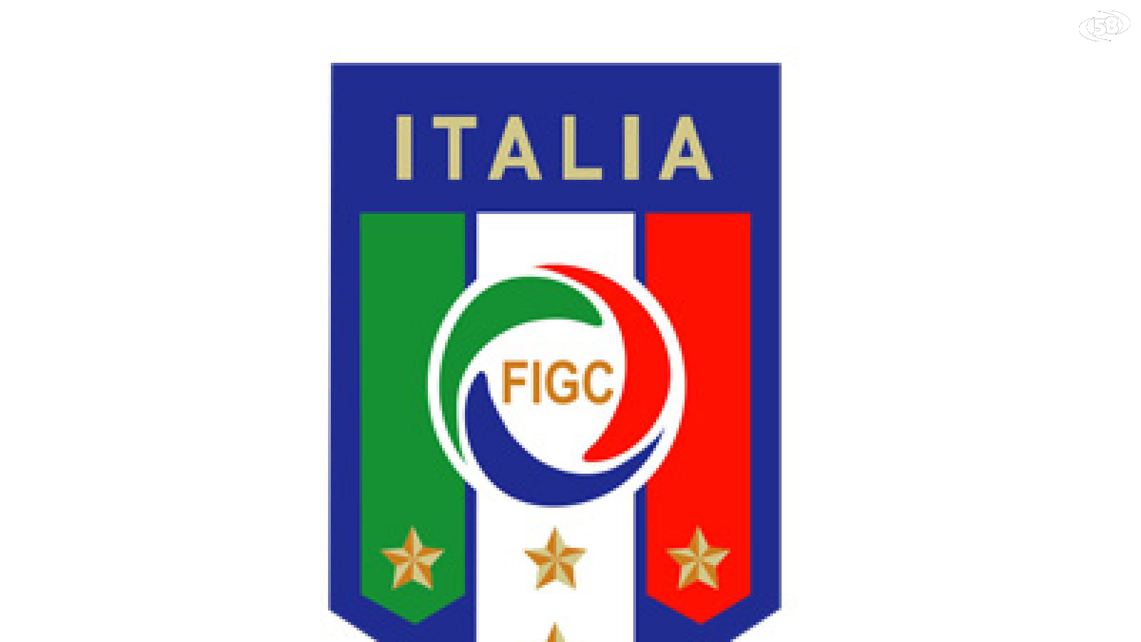 Figc Campania