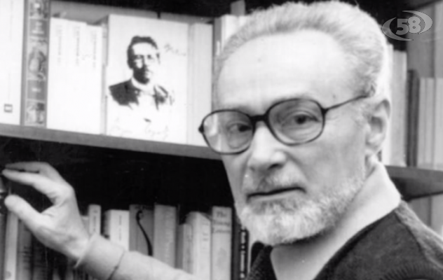 Vita e opere di Primo Levi: simbolo dei vinti e degli umiliati