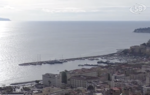 Le due facce di Napoli: cuore e criminalità