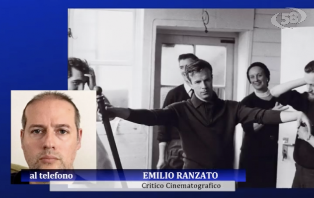 Zeffirelli, maestro controcorrente: il ritratto