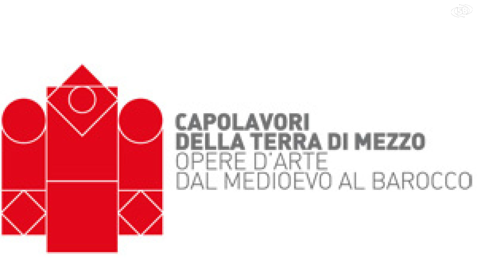 capolavori terra di mezzo