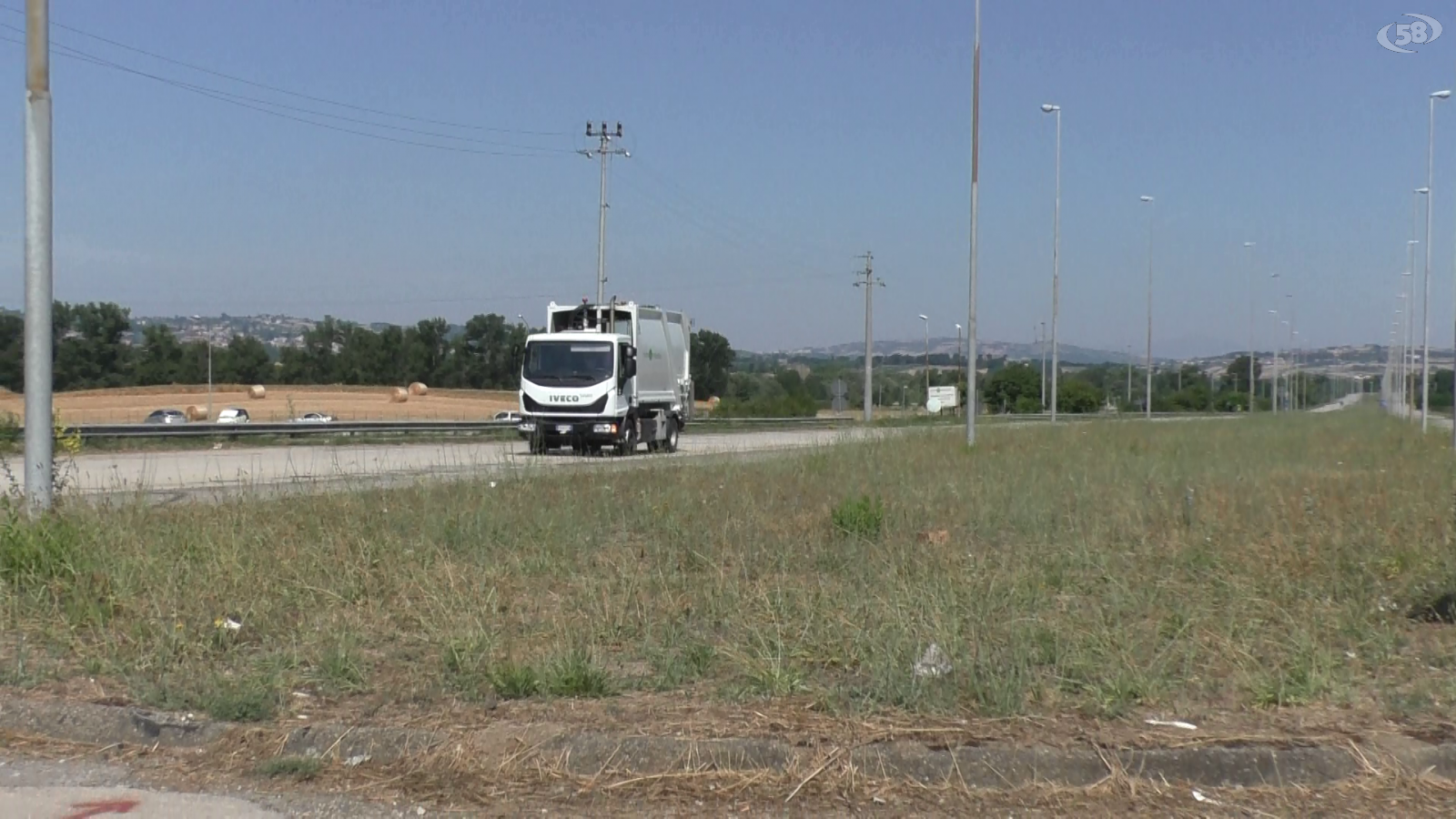 irpiniambiente valle ufita