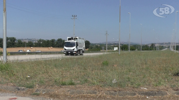 Irpiniambiente, Buonopane: “Ai Comuni costerà 1,52 euro a cittadino”