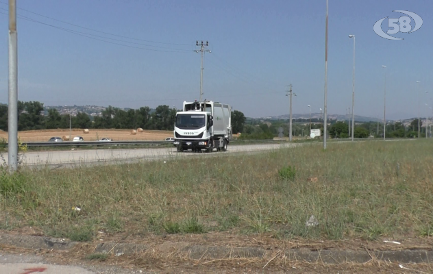 Irpiniambiente, Buonopane: “Ai Comuni costerà 1,52 euro a cittadino”