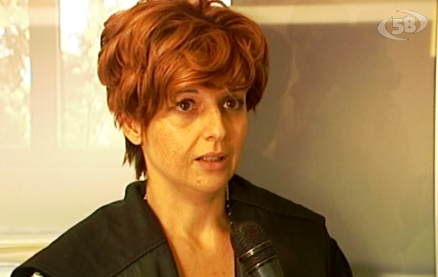 Tribunale, tutti a Roma. Il giudice Ianniciello: ''Delusa dall'indifferenza dei cittadini''