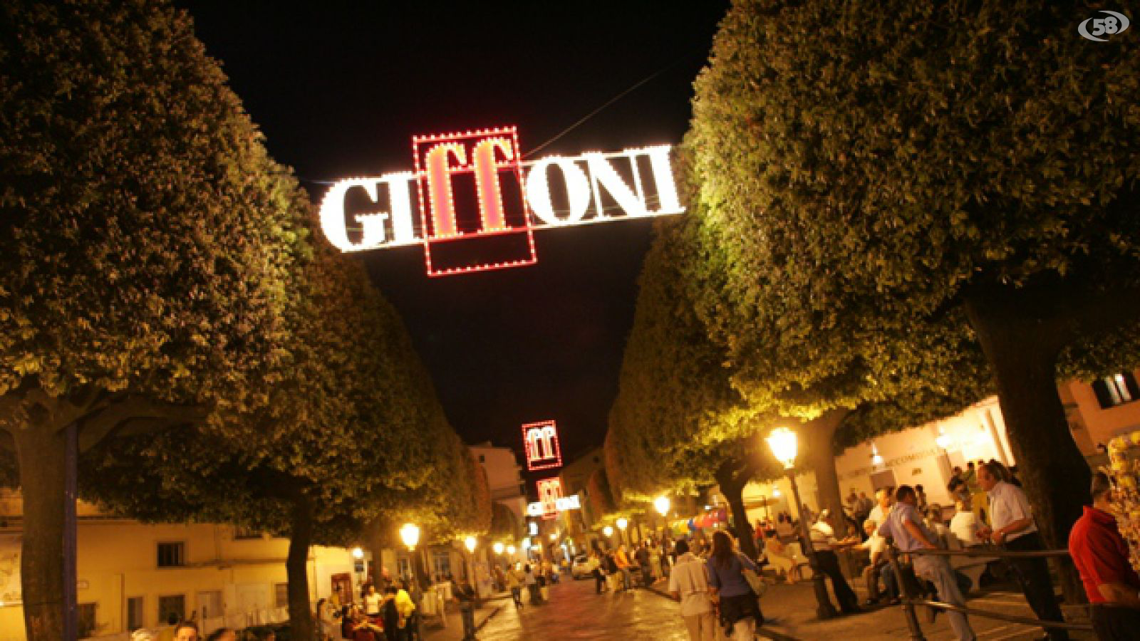giffoni