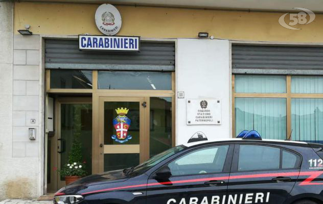 Prezzo conveniente e panorama mozzafiato, ma è una truffa