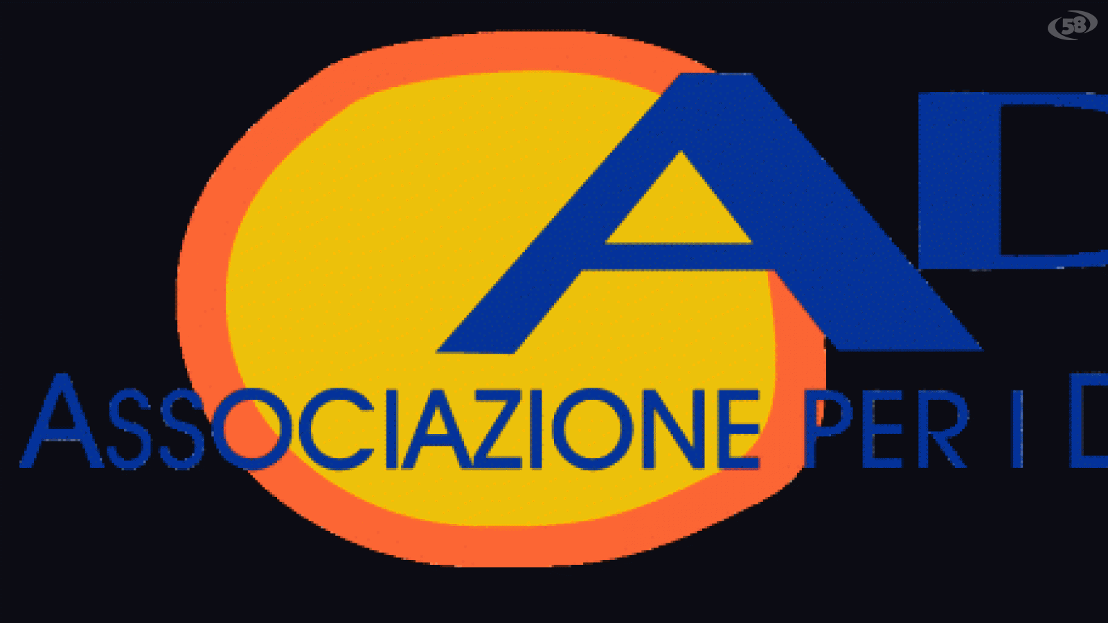ADA
