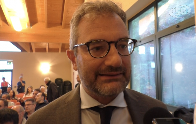 Svimez: ''Investimenti e infrastrutture per unificare Nord e Sud''
