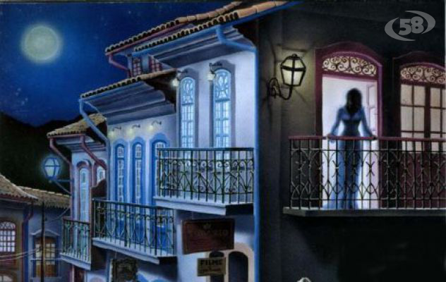 A Teora il ''Festival delle Serenate'': Farina ospite di ''A Tu per Tu''