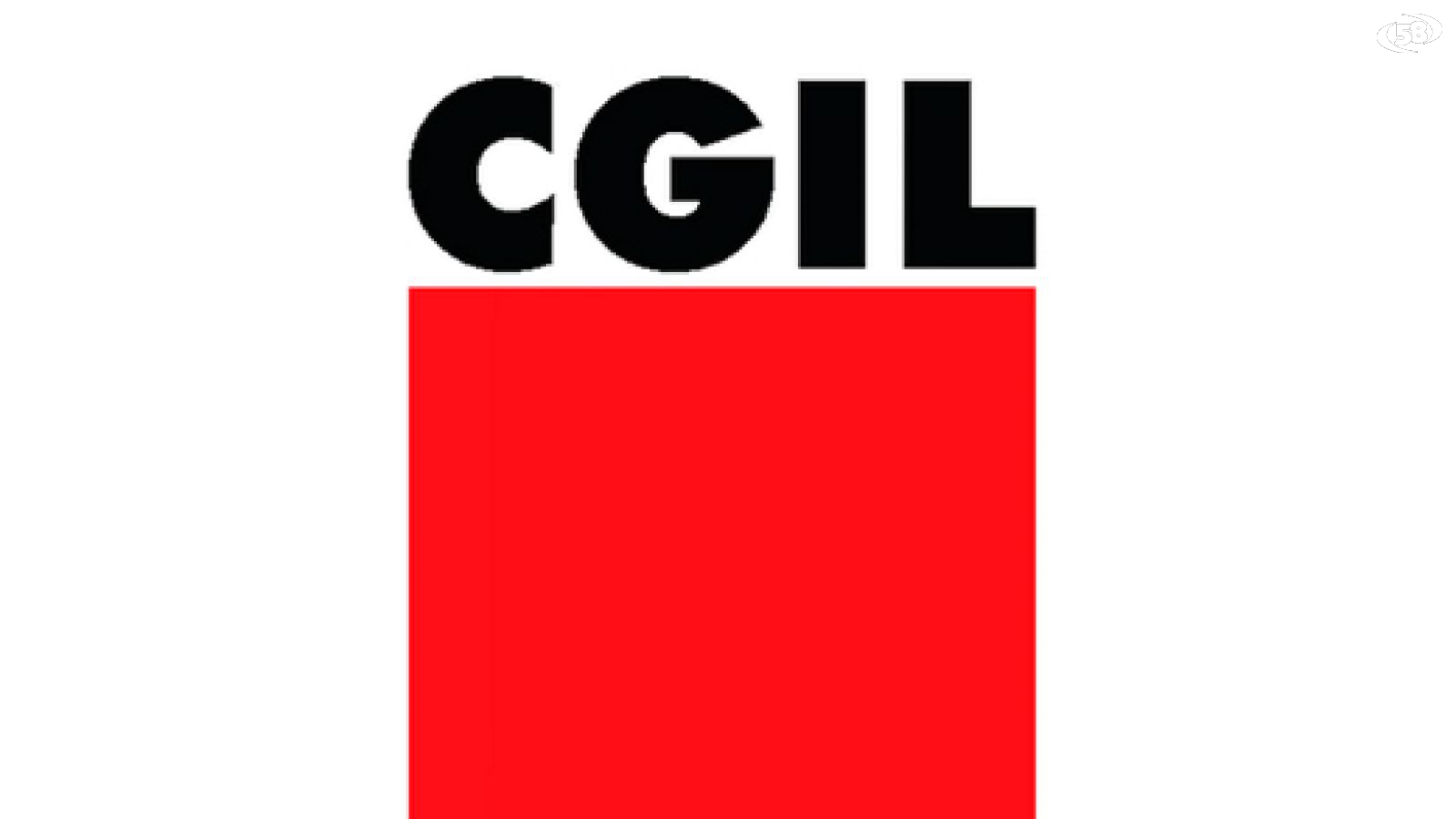 Cgil Avellino Benevento