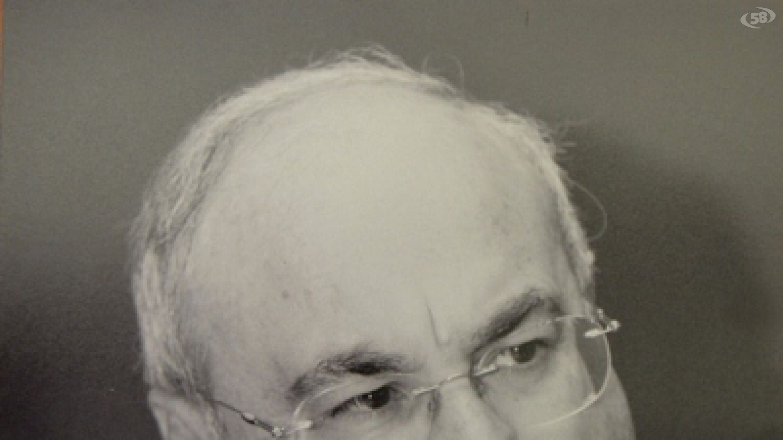 Vescovo d'Alise