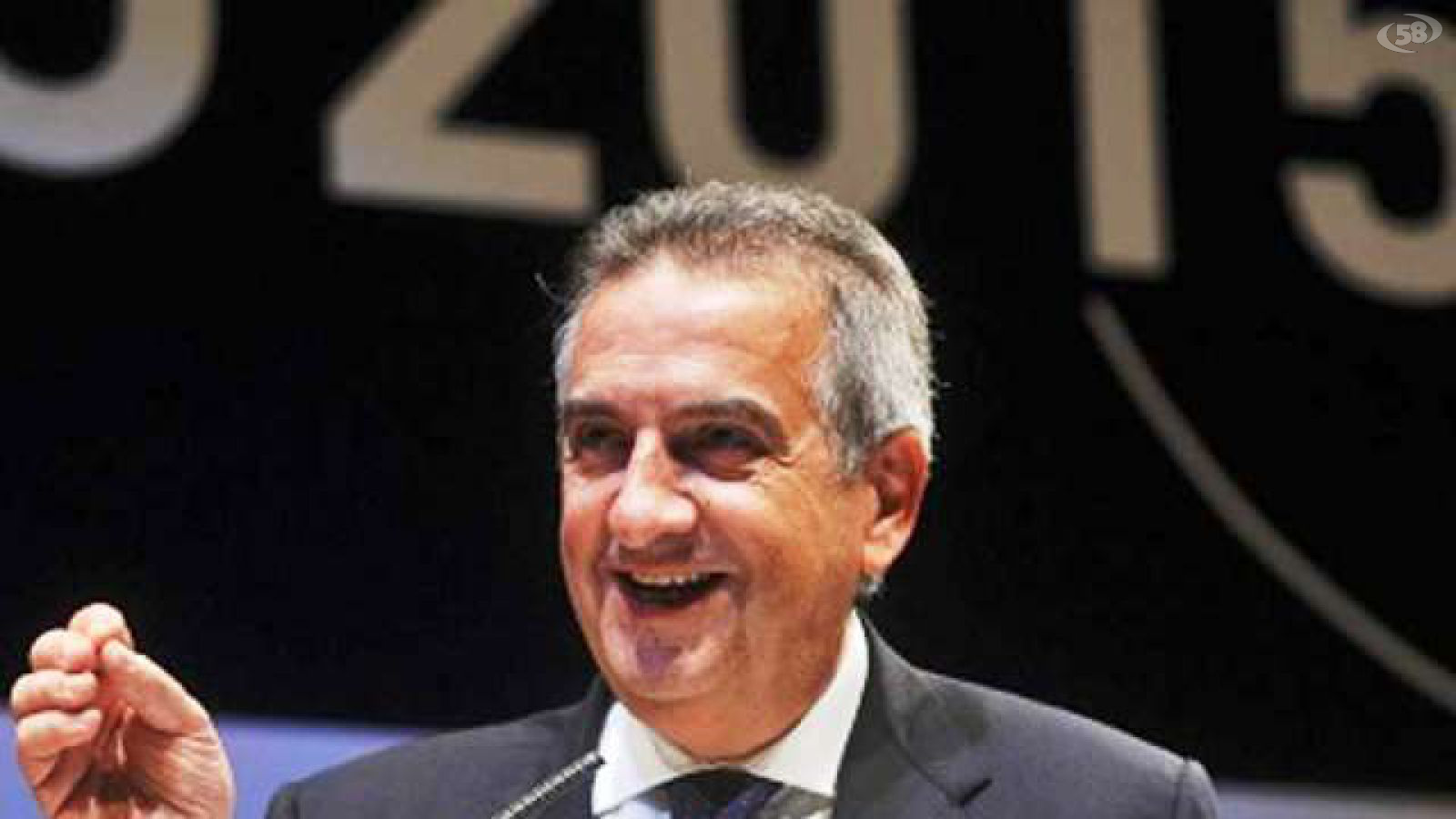 ministro lorenzo ornaghi (milanotoday)