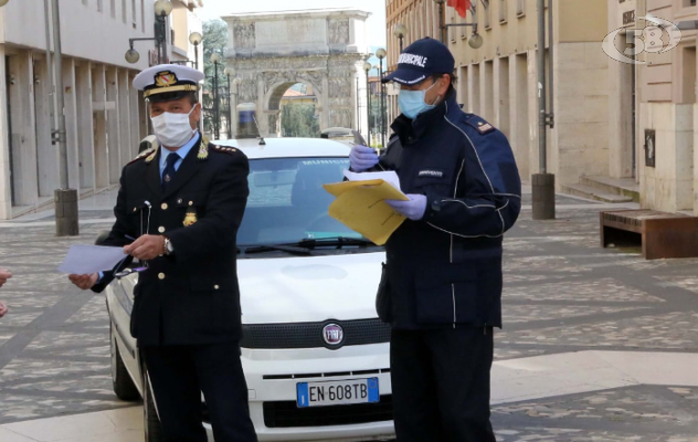 Covid 19, pass disabili prorogati e altre disposizioni: ecco cosa c’è da sapere per evitare sanzioni