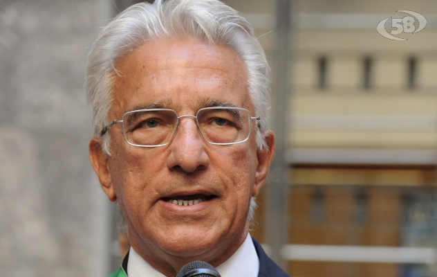 Il Sindaco di Salerno contro Festa: ''Stento a credere che non si sia ancora dimesso''