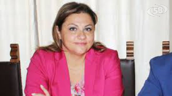 Ok al Bilancio di previsione, Serluca: aliquote invariate, sostegno alle famiglie e assunzioni al Comune