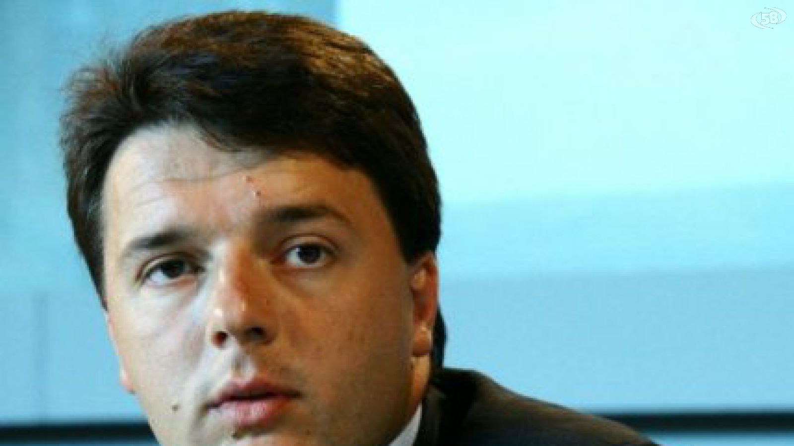 Renzi