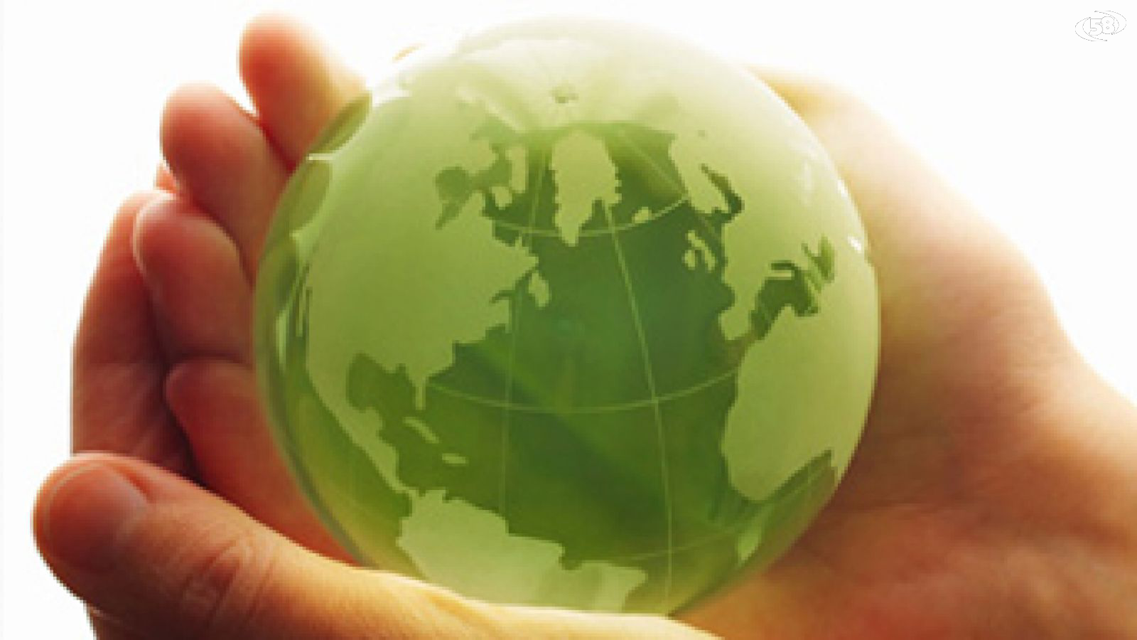 PON Sant'Angelo dei Lombardi