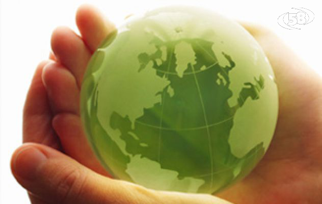 Sant' Angelo dei Lombardi, parte il corso "Alla scoperta dell'Astronomia"