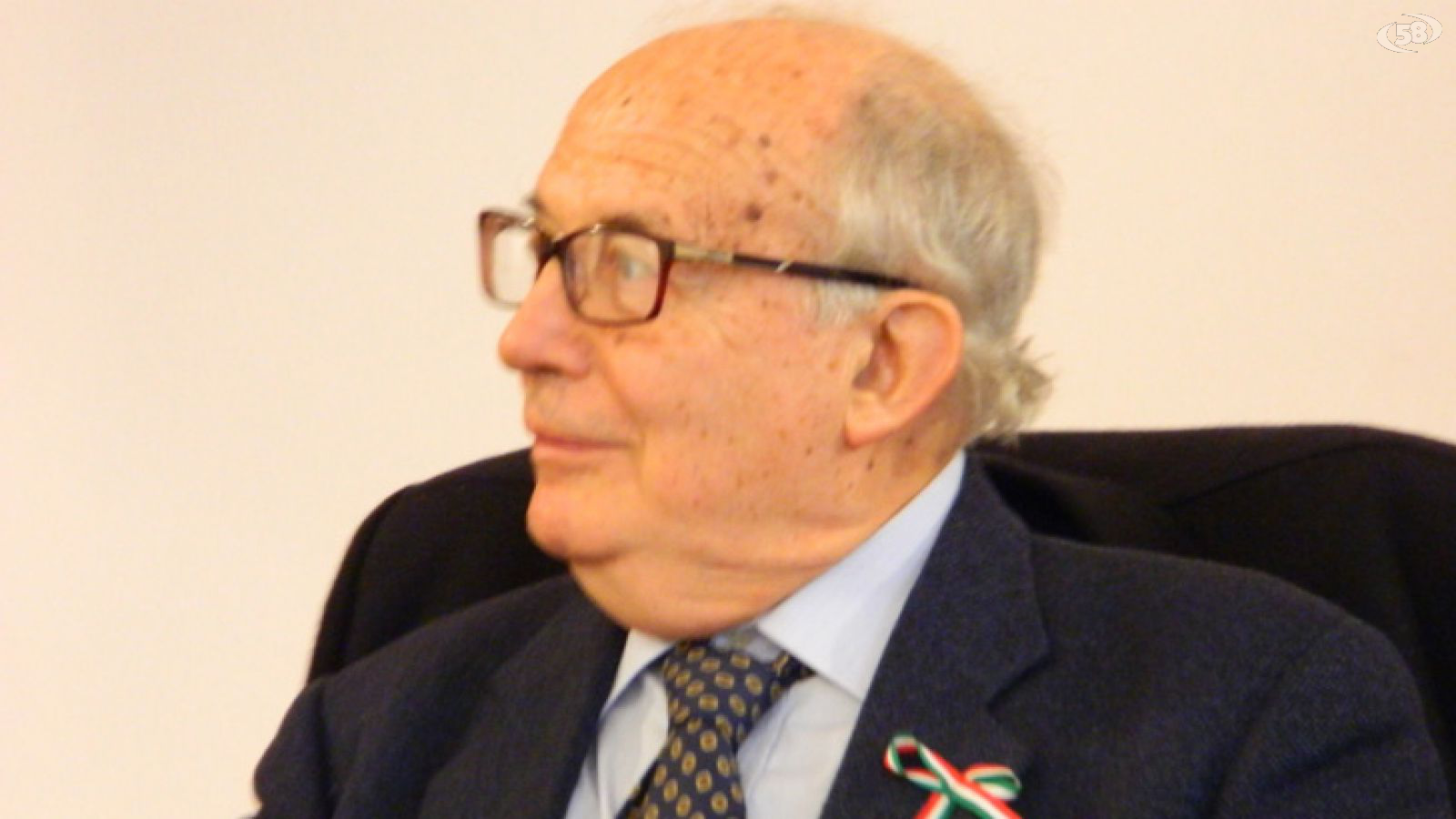 bianco