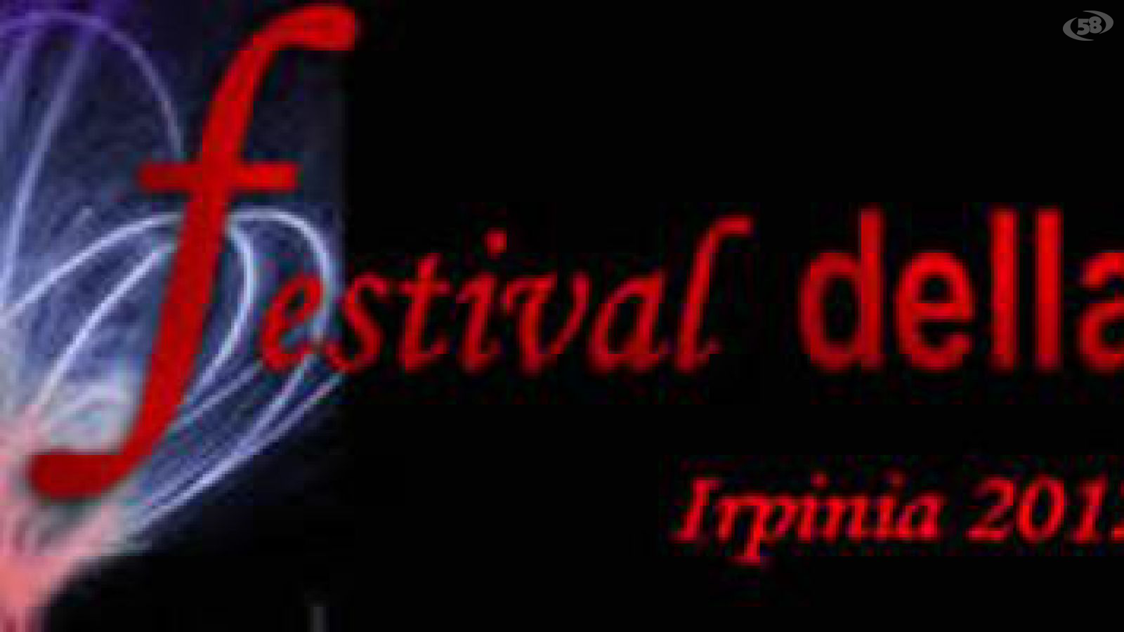 Festival Filosofia