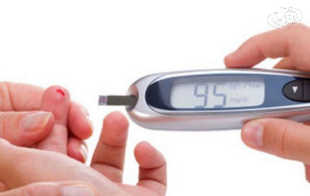 Asl Avellino, cambia la modalità di erogazione dei presidi per i diabetici