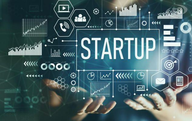 Startup, dalla Regione 10 milioni per prodotti e servizi innovativi. Sul burc la graduatoria dei progetti finanziabili