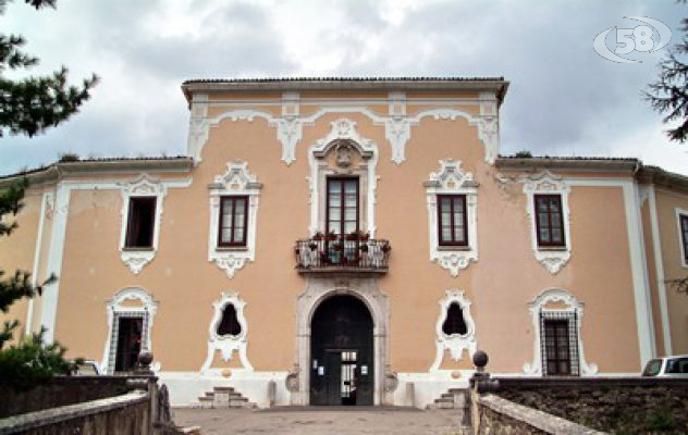 ''I frati non pagano l'Ici'': finisce in Tribunale la guerra tra il Comune di Mercogliano e l'Abbazia del Loreto