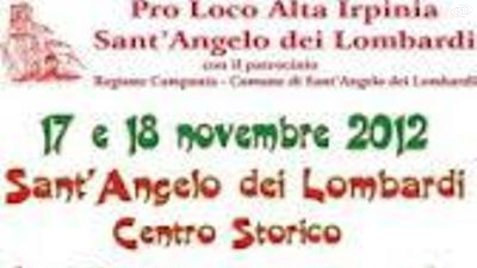 sagra delle sagre