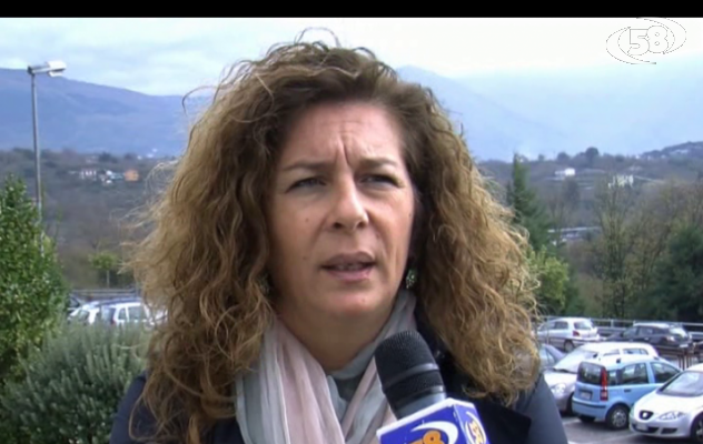 Petillo (Ugl): ''Al Consorzio lavoratori avviliti e mobbizzati''