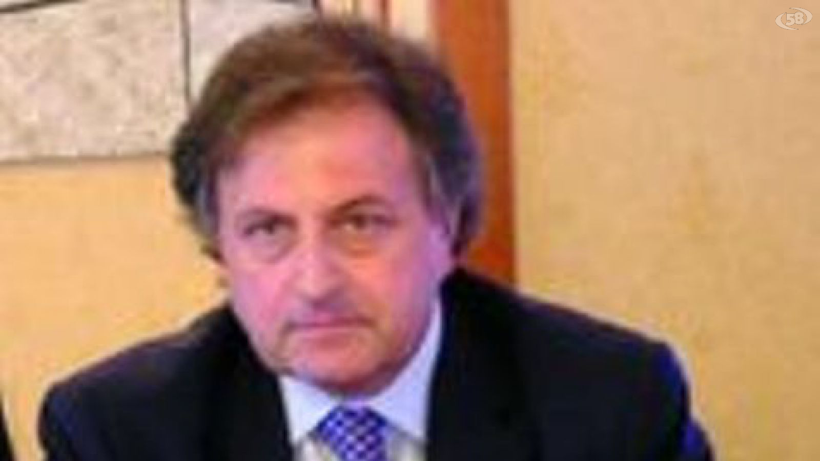 iacobelli movimento base italia