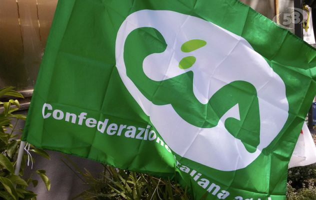 Assemblea elettiva Cia Campania: reddito, sfida green e digitale gli asset del confronto con Commissione Europea, Governo e Regione