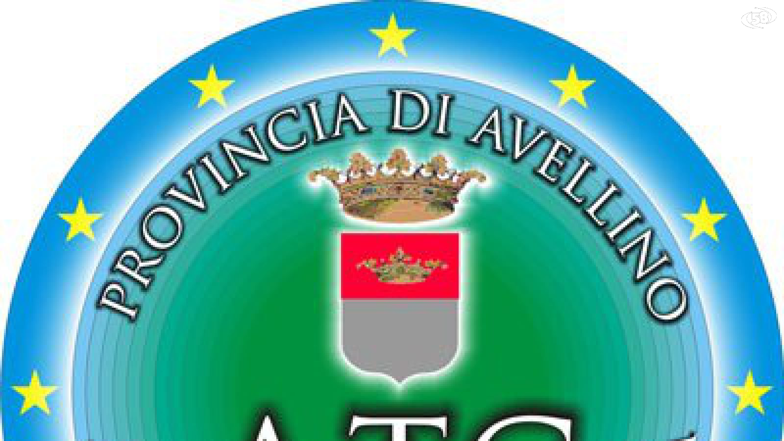 atc avellino