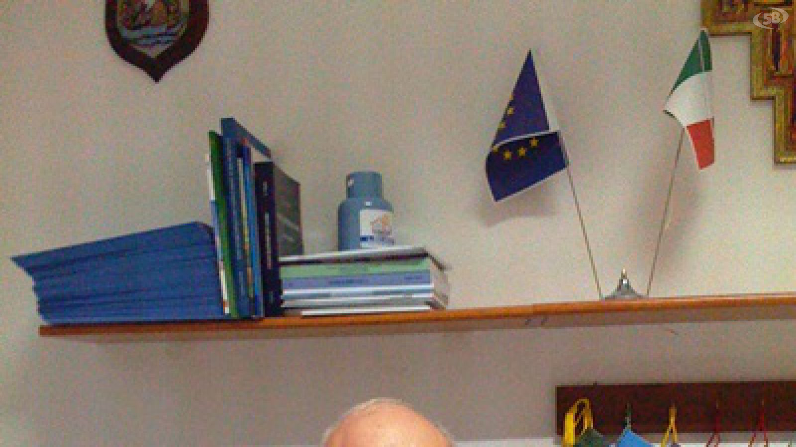 Asso Api Bilotto