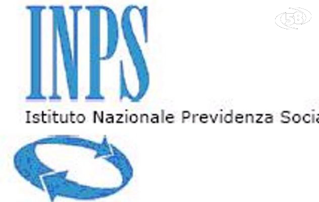 Inps, da giugno le pensioni saranno pagate dal primo giorno del mese