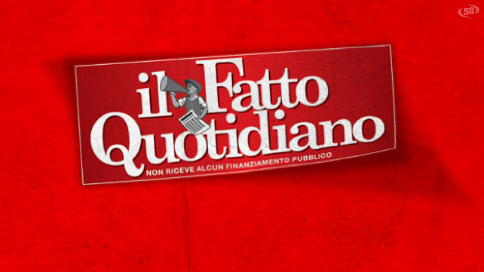 fatto quotidiano