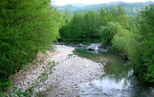 Reati ambientali, intesa tra Procure di Avellino e Benevento per la tutela dei fiumi