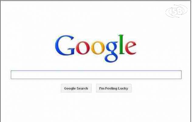 Google capitola: rimossa in Cina la funzione anti-censura