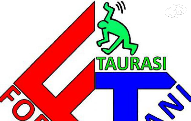 Taurasi, il Forum della Gioventù aderisce al coordinamento provinciale