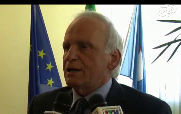 Case popolari, quei benificiari ''finti poveri'': il 36% delle dichiarazioni sono false/Parla il Commissario