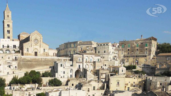 Borsa internazionale del turismo, c’è anche un pezzo d’Irpinia a Matera 