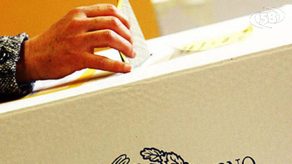 Elezioni, ecco le scuole che ospitano i seggi: chiusura per 13 plessi